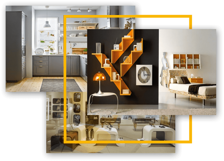 interior-design-free-transparent Images